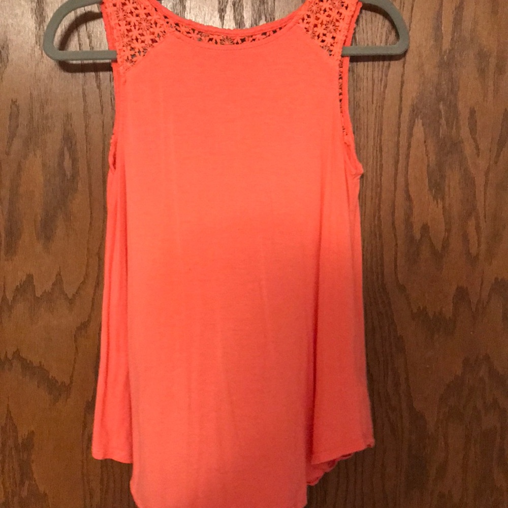 Old Navy tank top